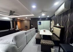 Blk 634 Jurong West Street 65 (Jurong West), HDB 5 Rooms #566617061